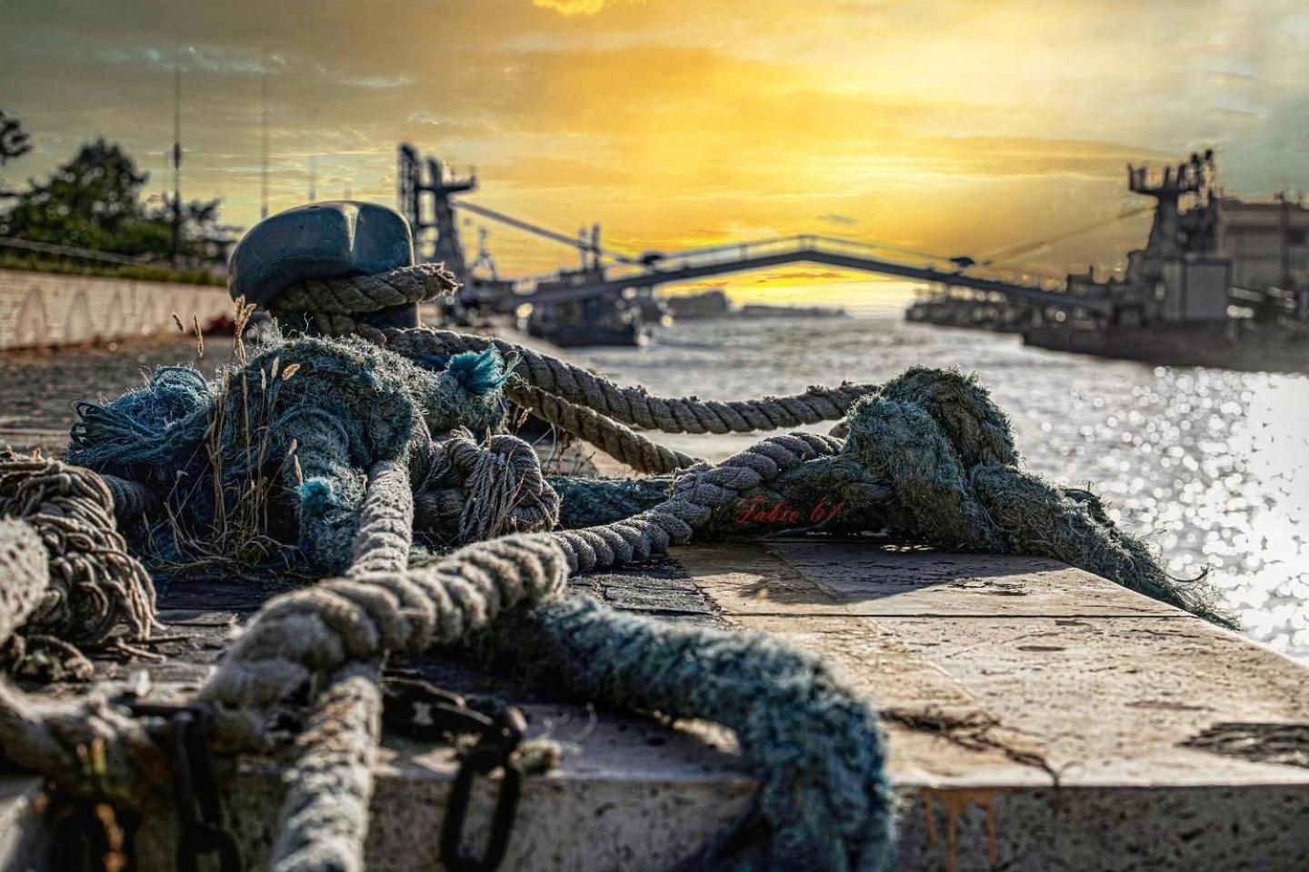 Casetta Valderoa Fiumicino Buitenkant foto